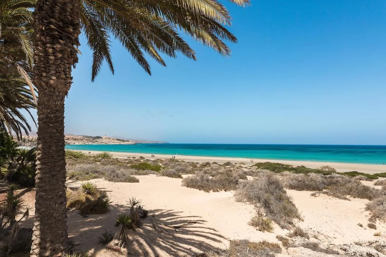 Home2Book Charming Casa Tara Lajares 0*,  Spagna