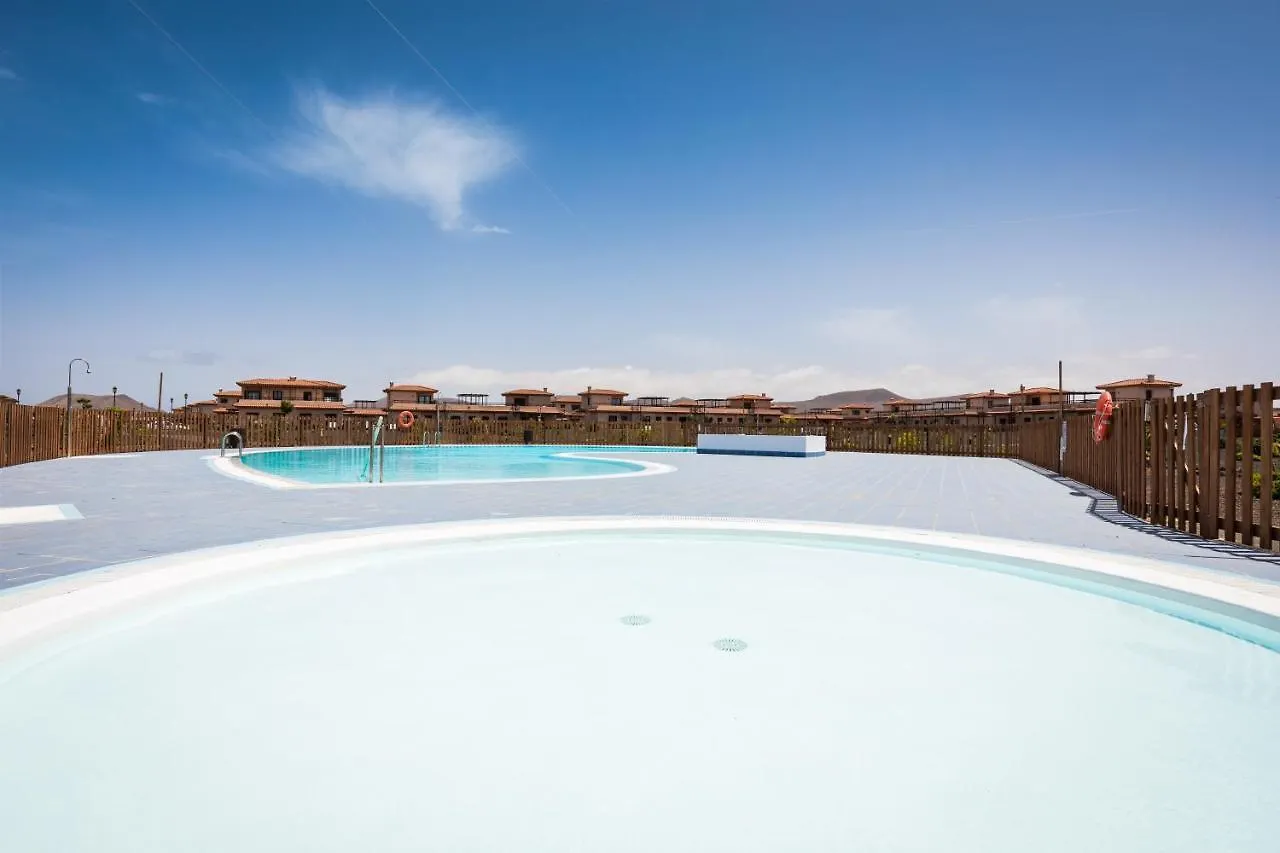 Home2Book Charming Casa Tara Lajares 0*,  Spagna