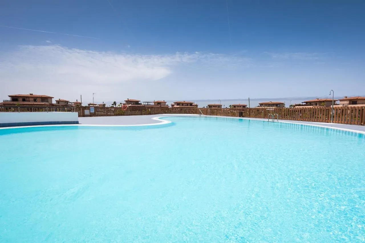 Home2Book Charming Casa Tara Lajares Spanien