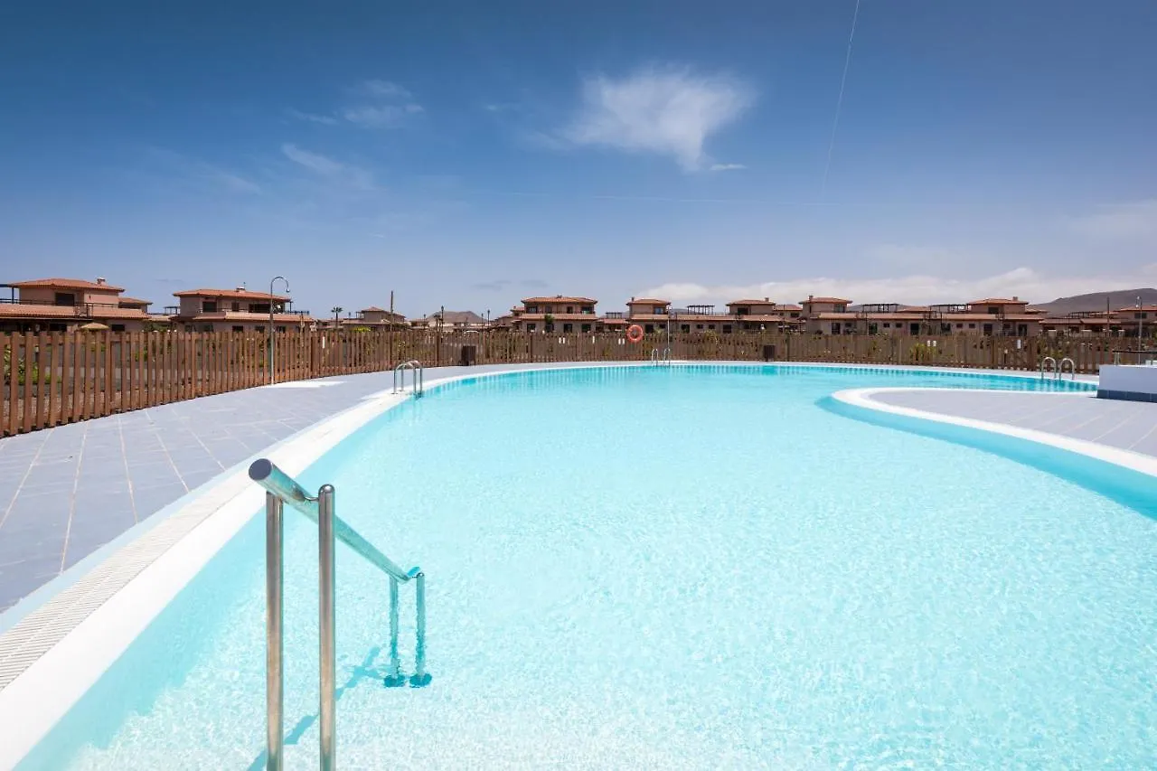 Holiday home Home2Book Charming Casa Tara Lajares